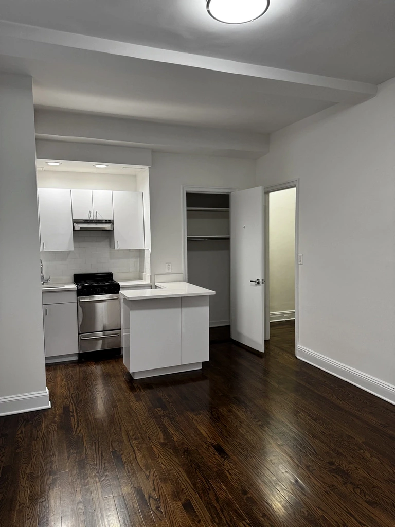 Property view 1