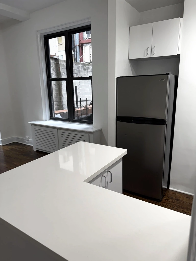 Property view 3