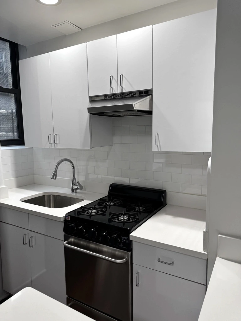 Property view 4