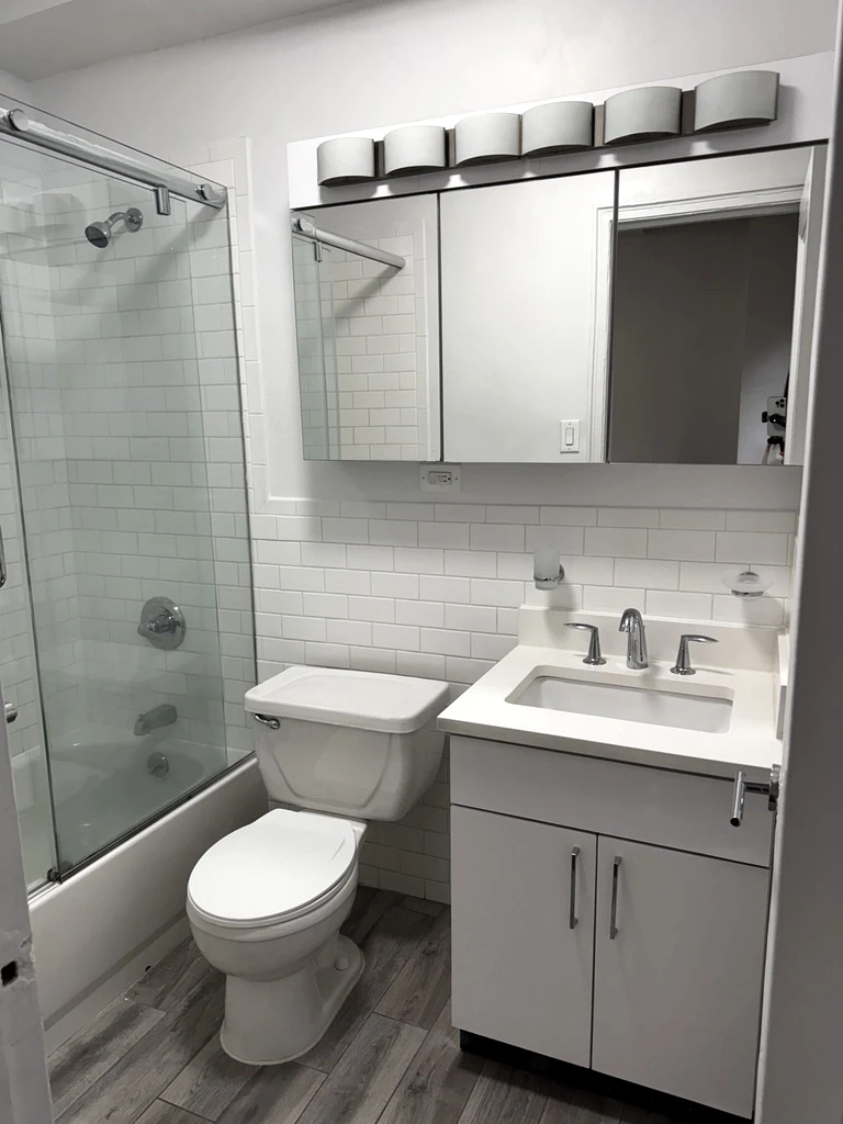 Property view 5